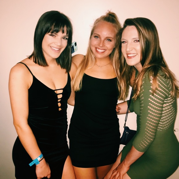 katiewelch6